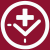 TimePe Logo 512 px square