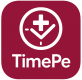 TimePe Patient - Icon